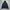 Number Nine Vintage Avant Garde Parka Pria navy photo 1
