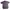 Casual Formal shirt Pria burgundy photo 1