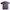 Casual Formal Shirt Pria Burgundy
