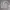Jerzees Vintage Y2K Sweatshirt Pria Silver Gray