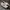 Diadora Streetwear Sportswear Sneakers Pria white gray photo 2