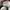 Diadora Streetwear Sportswear Sneakers Pria white gray photo 5