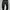 Adidas Sportswear Sweatpants & Joggers Pria black photo 1