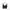 H&M Y2K Crop top Wanita white black photo 1