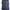 Casual Casual shirt Pria white navy photo 1