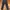 Dickies Vintage Pria navy photo 2