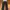 Dickies Vintage Pria navy photo 1