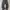 8seconds Streetwear Y2K Jeans Pria black gray photo 2