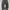 8seconds Streetwear Y2K Jeans Pria black gray photo 4