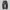 8seconds Streetwear Y2K Jeans Pria black gray photo 1