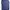 Valino Casual Casual shirt Pria navy photo 1
