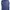 Valino Casual Casual Shirt Pria Navy