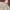 Carhartt Streetwear Casual Suit Pria gray photo 2