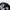 Japanese brand Vintage Streetwear Casual pants Pria blue photo 5