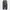 Japanese brand Vintage Streetwear Casual pants Pria blue photo 2