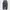 Japanese brand Vintage Streetwear Casual pants Pria blue photo 1