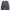 Japanese brand Vintage Streetwear Casual pants Pria blue photo 3