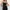 H&M Y2K Grunge Bodycon dress Wanita black photo 3