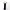 H&M Y2K Grunge Bodycon dress Wanita black photo 2
