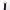 H&M Y2K Grunge Bodycon Dress Wanita Black
