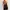 H&M Y2K Grunge Bodycon dress Wanita black photo 4