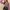 Shein Minimalist Casual Bodysuit Wanita purple pink photo 2
