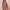 Shein Minimalist Casual Bodysuit Wanita purple pink photo 3