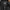 PPFM Goth Avant Garde Harrington jacket Pria black photo 3