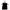 Streetwear Y2K Crop top Wanita black photo 1