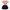 Japanese brand Lolita Coquette Maxi dress Wanita pink black photo 1