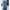 Casual Skinny jeans Wanita navy black photo 1