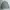 Casual Harrington jacket Pria gray photo 4
