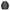 Lafuma Gorpcore Sportswear Windbreaker Pria white black photo 2