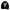Streetwear Casual Sweater Pria black photo 1