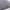 New Balance Streetwear Skater Hoody Pria gray photo 7