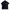 Burberry Casual T-shirt Pria black photo 1