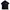 Burberry Casual T-shirt Pria Black