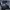 Adidas Casual Track jacket Pria navy photo 2