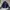 Adidas Casual Track jacket Pria navy photo 1