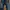 Wrangler Vintage Streetwear Flare pants Wanita navy photo 4