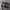 New Balance Sportswear Casual Sneakers Pria white black photo 3