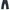 Wrangler Vintage Streetwear Dungaree Wanita blue photo 2