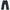 Wrangler Vintage Streetwear Dungaree Wanita Blue