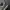 New Balance Indie Casual Sneakers Pria green gray photo 5
