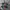 Adidas Indie Casual Sneakers Wanita green red photo 3