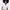 ZARA Streetwear Sportswear Crop top Wanita white photo 3
