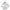 ZARA Streetwear Sportswear Crop top Wanita white photo 1