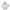 ZARA Streetwear Sportswear Crop Top Wanita White