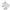 ZARA Streetwear Sportswear Crop top Wanita white photo 2