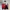 Fila Sportswear Windbreaker Pria white red photo 1